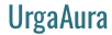 dba-img