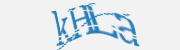 https://github.com/igoshev/laravel-captcha